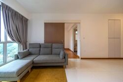 Blk 41A Skyoasis @ Dawson (Queenstown), HDB 2 Rooms #629838891